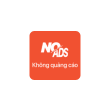 Không ADS FPT Play