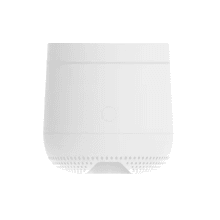Thiết bị Access Point