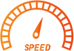 Icon Tốc độ FPT