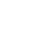 Zalo