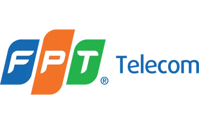 Đăng Ký Lắp Mạng FPT