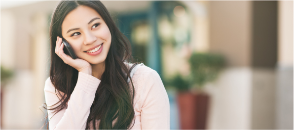 Đóng góp ý kiến