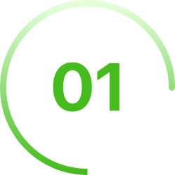 Bước 1