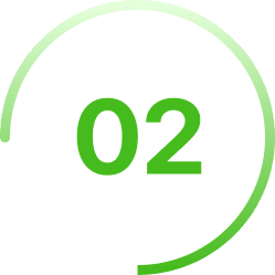 Bước 2