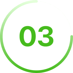 Bước 3